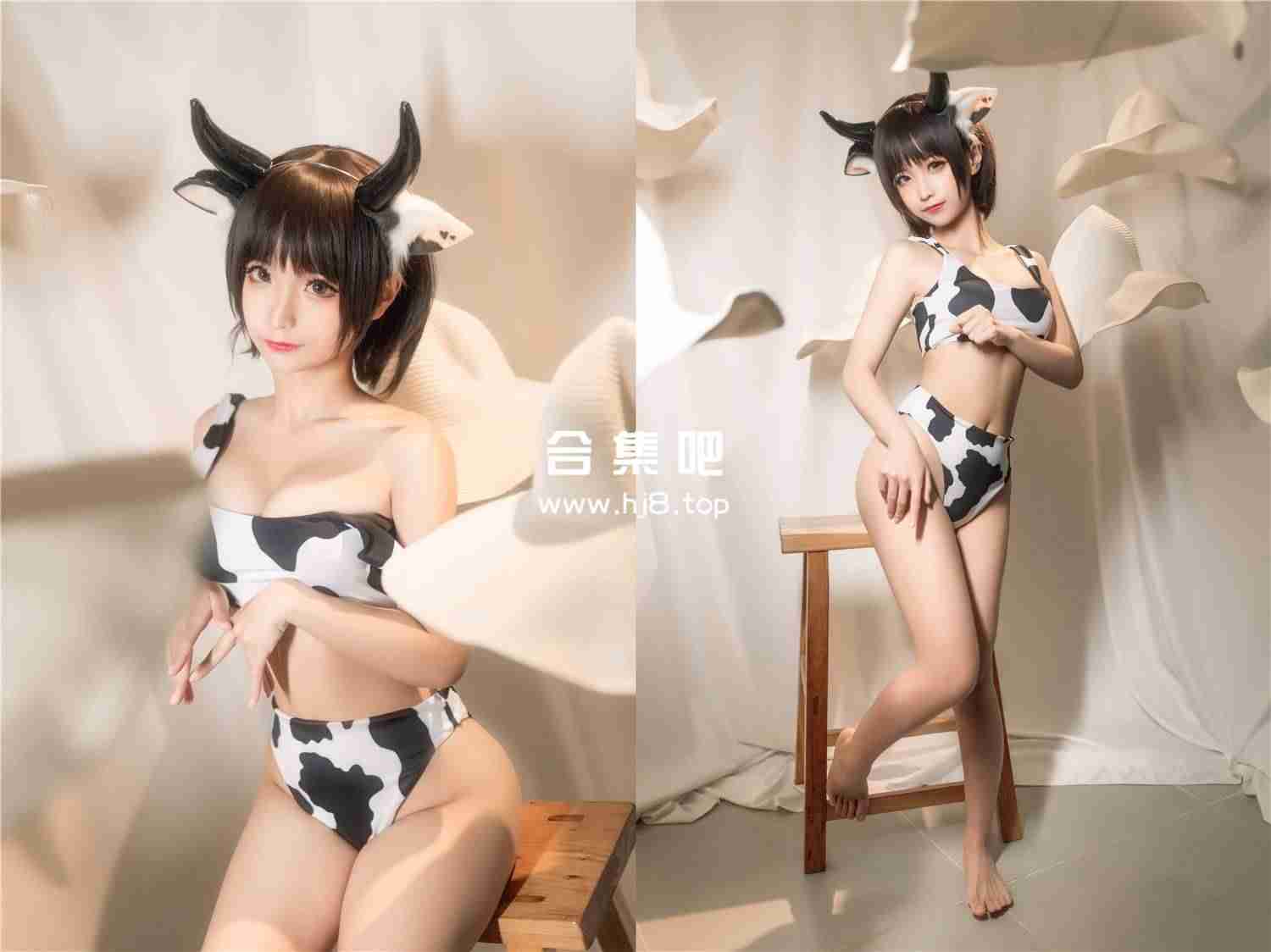 香蕉视频App截图